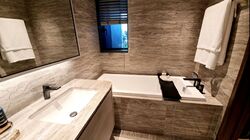 The Continuum (D15), Apartment #401716471